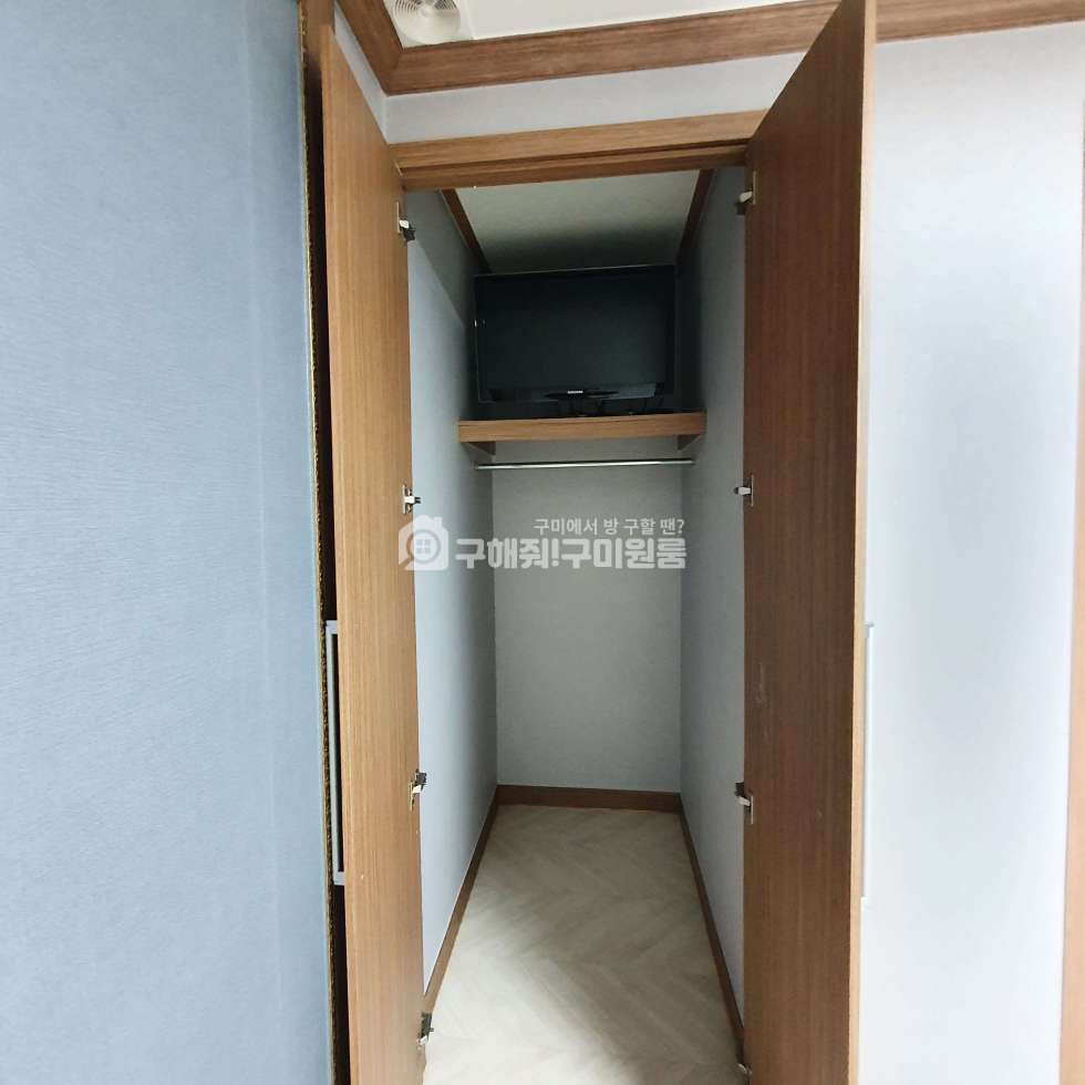 경북 구미시 임은동 1동 구미시 임은동 깨끗한 원룸ㅣ인근 공원ㅣ분리형 주방ㅣ공단이동 용이ㅣ도서관 월세 매물번호 11963 사진 12