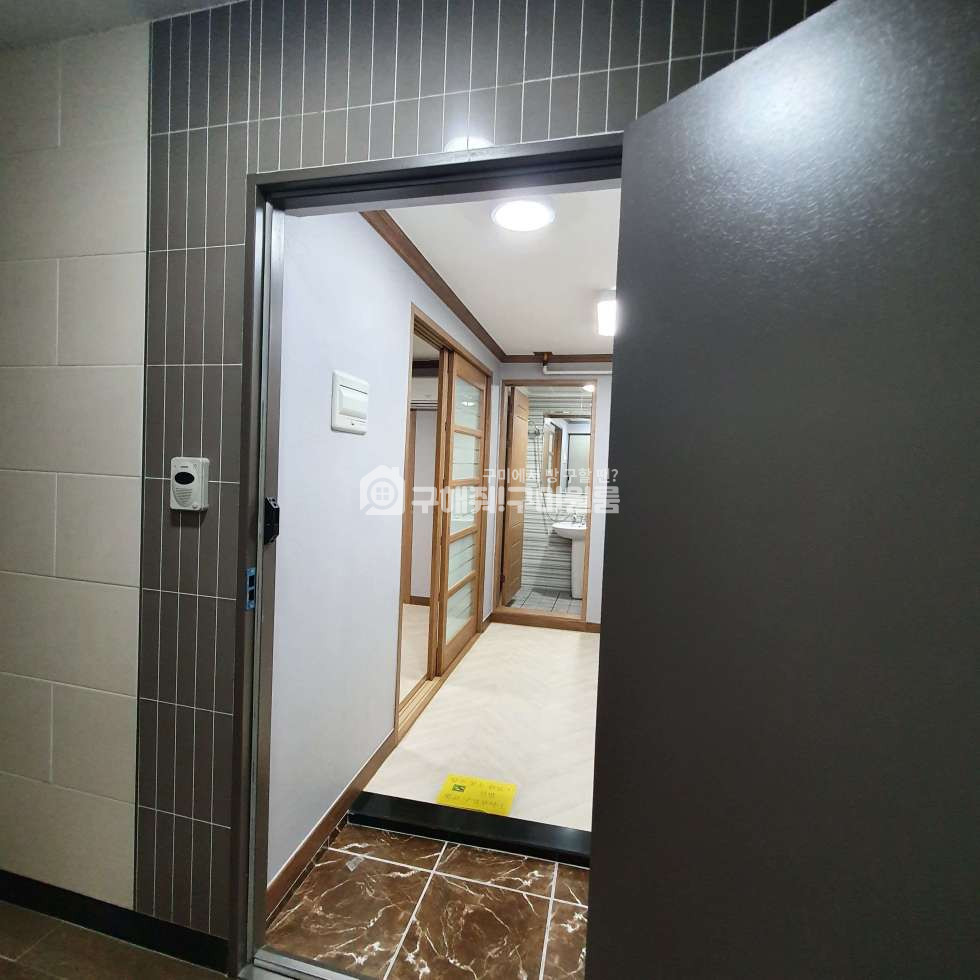 경북 구미시 임은동 1동 구미시 임은동 깨끗한 원룸ㅣ인근 공원ㅣ분리형 주방ㅣ공단이동 용이ㅣ도서관 월세 매물번호 11963 사진 17