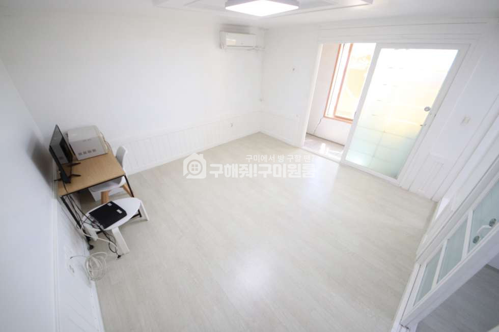 경북 구미시 신평동 352-1 ★구미시 신평동★화이트톤 원룸★롯데마트 월세 매물번호 13195 사진 1