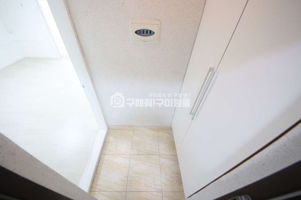 경북 구미시 신평동 352-1 ★구미시 신평동★화이트톤 원룸★롯데마트 월세 매물번호 13195 사진 2