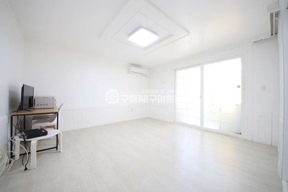 경북 구미시 신평동 352-1 ★구미시 신평동★화이트톤 원룸★롯데마트 월세 매물번호 13195 사진 3