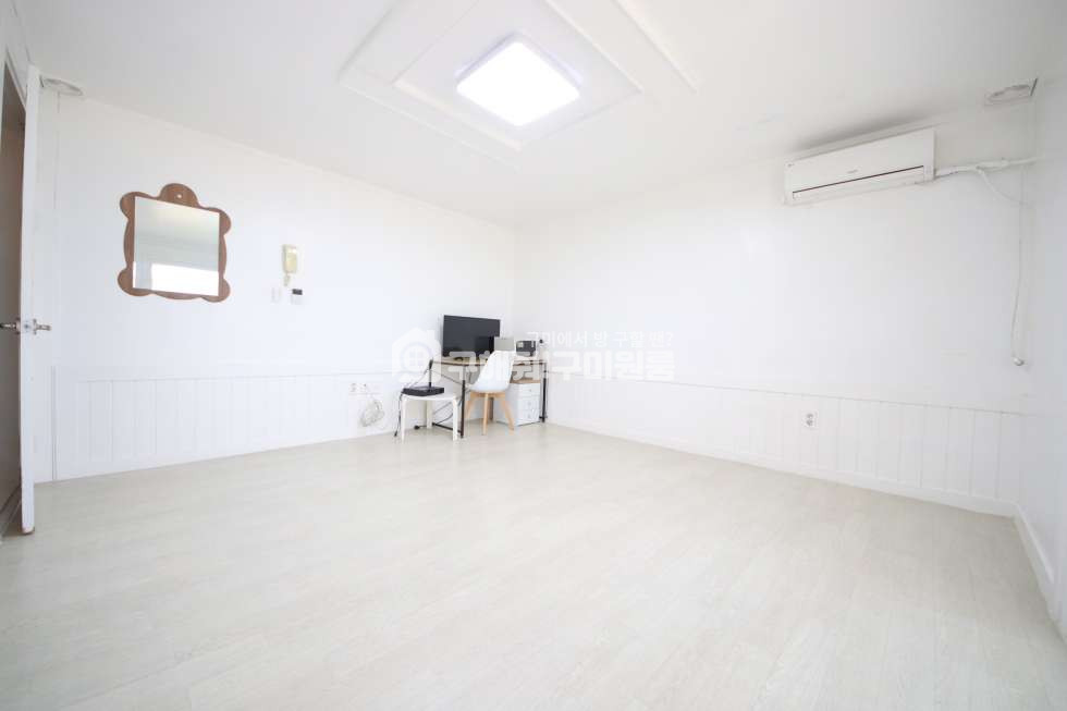 경북 구미시 신평동 352-1 ★구미시 신평동★화이트톤 원룸★롯데마트 월세 매물번호 13195 사진 4