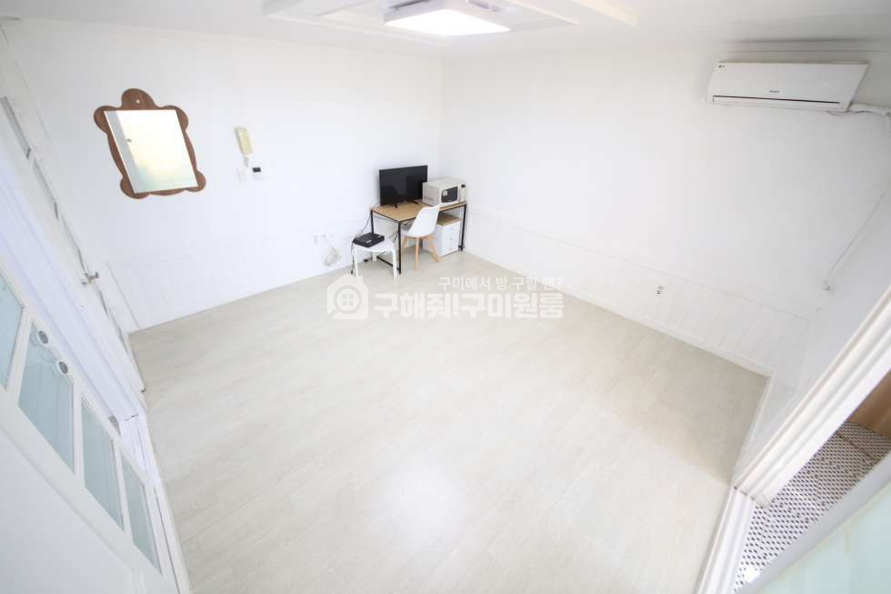 경북 구미시 신평동 352-1 ★구미시 신평동★화이트톤 원룸★롯데마트 월세 매물번호 13195 사진 13