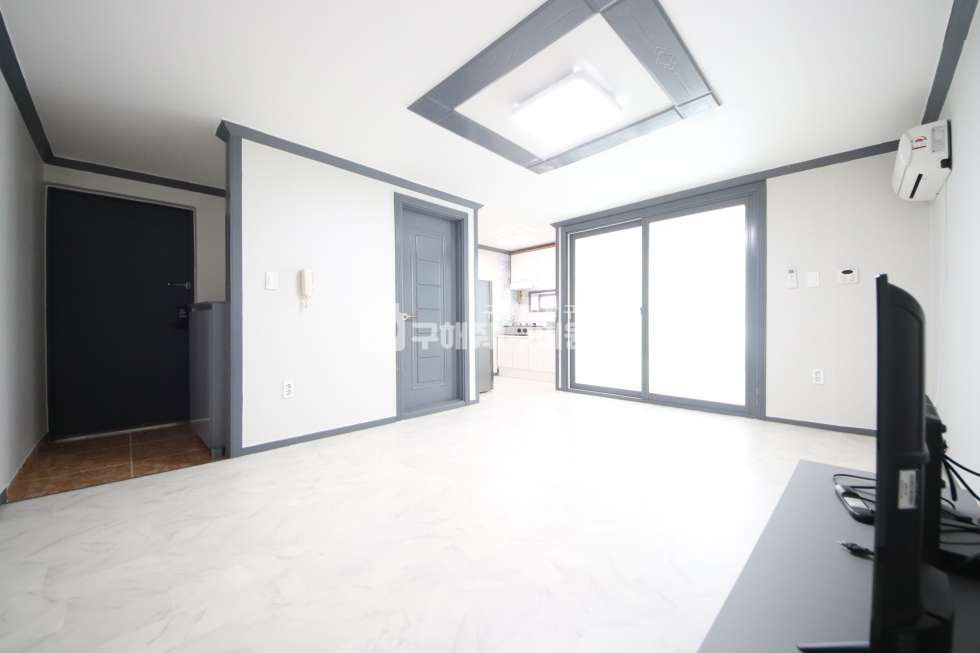 경북 구미시 송정동 469-6 ★구미시 신평동★화이트톤 원룸★롯데마트 월세 매물번호 13196 사진 6