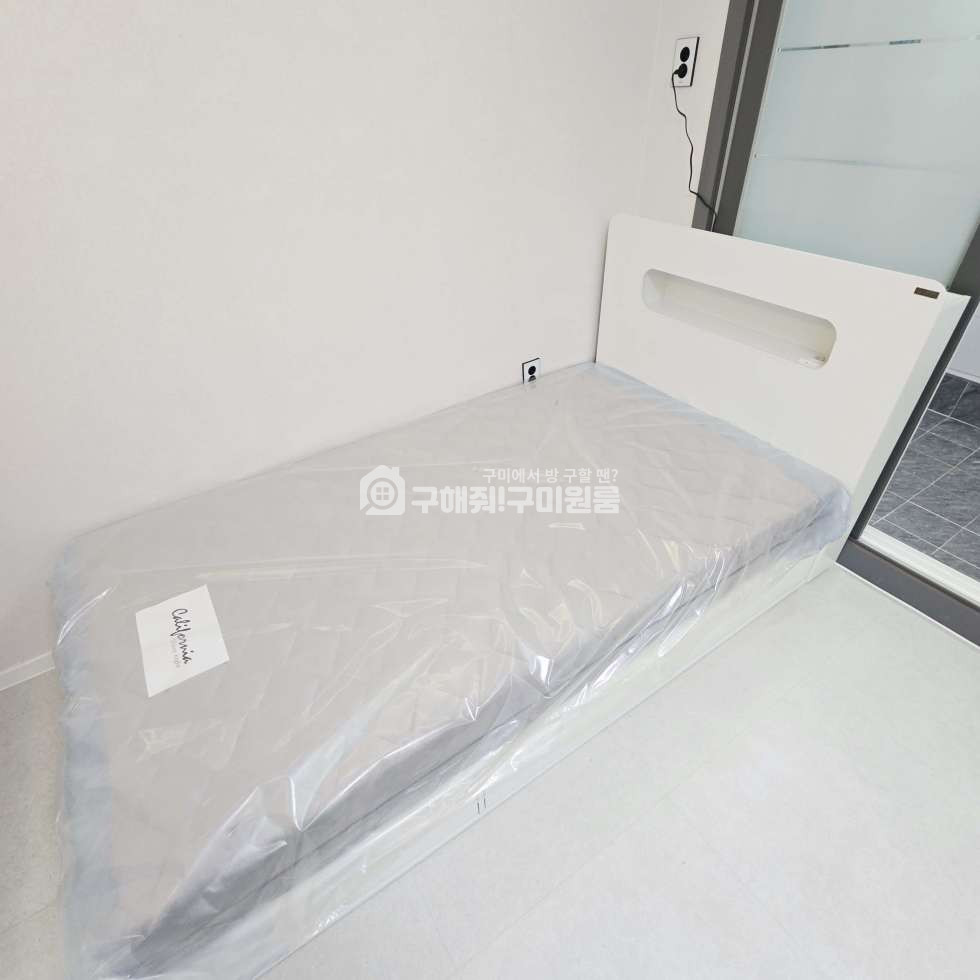 경북 구미시 사곡동 구미시 임은동 깔끔한 미니투룸ㅣ인근 공원ㅣ공단이동 용이ㅣ상권 최고ㅣ사곡역 월세 매물번호 12750 사진 10