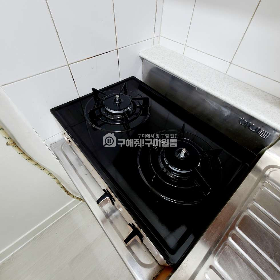 경북 구미시 신평동 46-1 방 큰 원룸ㅣ아이랜드 식탁ㅣ인근공원ㅣ금오공대ㅣ이노텍ㅣ넥스원ㅣ체육공원 월세 매물번호 11089 사진 10