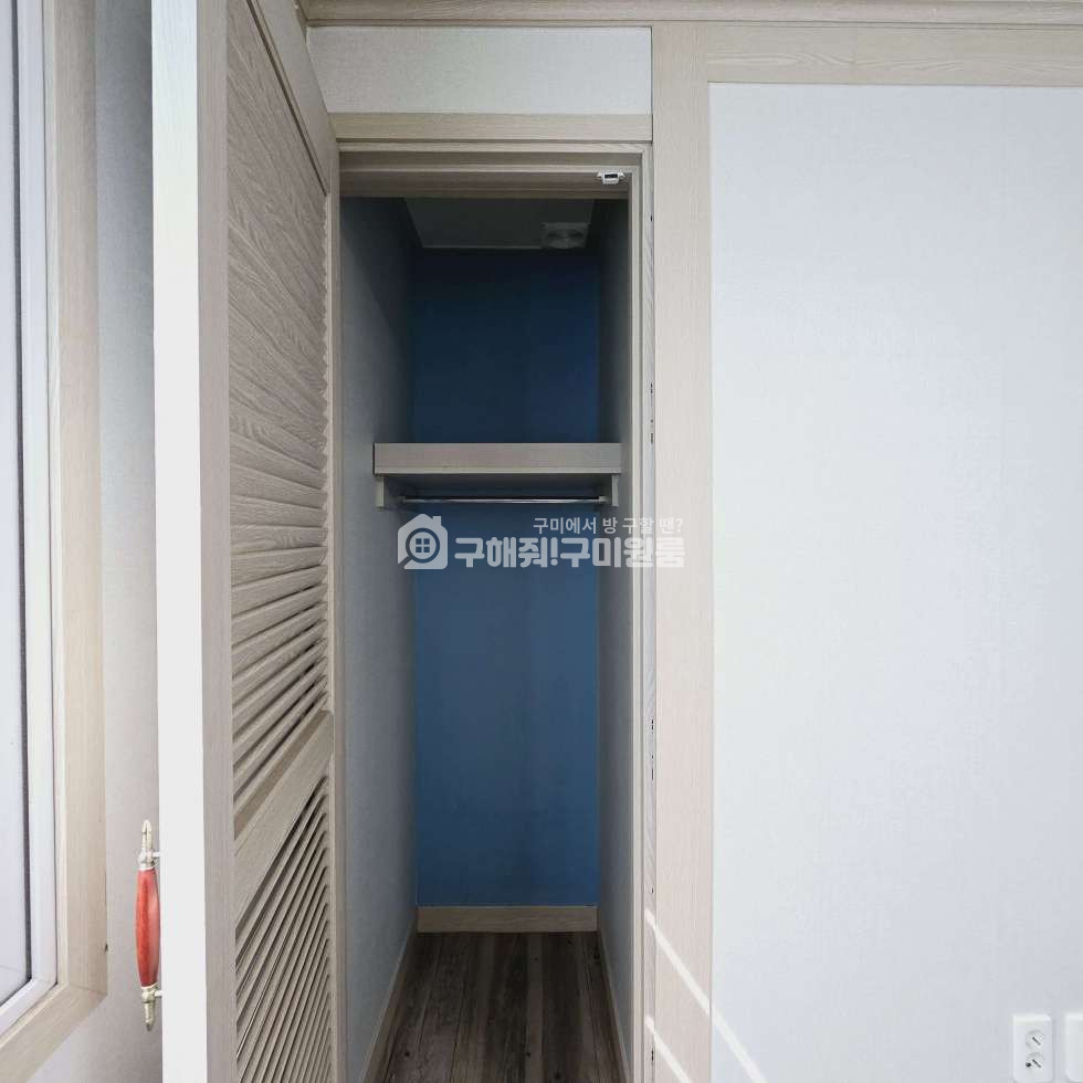 경북 구미시 원평동 채광 좋은 미니투룸ㅣ터미널ㅣ구미시청ㅣ동아백화점ㅣ문성이동용이 월세 매물번호 11651 사진 18