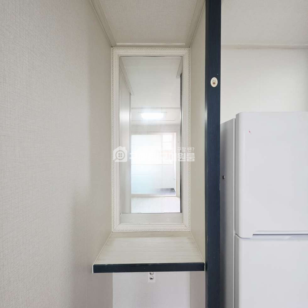 경북 구미시 신평동 최신축 미니투룸, 조용한 동네, 금오공대, 이노텍, 신평 성당, 신평중학교, 신평시장 월세 매물번호 11288 사진 8