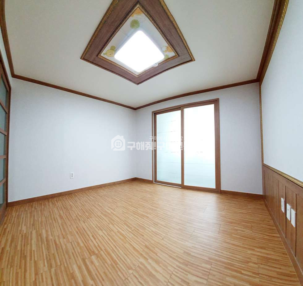 경북 구미시 형곡동 구미 형곡동 깨끗한 미니투룸, 이노텍 통근버스, 분리형 주방,주거지역, 형곡 중앙시장 월세 매물번호 11268 사진 4