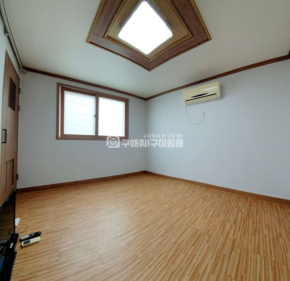 경북 구미시 형곡동 구미 형곡동 깨끗한 미니투룸, 이노텍 통근버스, 분리형 주방,주거지역, 형곡 중앙시장 월세 매물번호 11268 사진 5