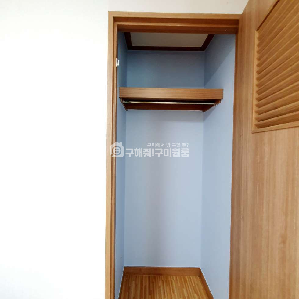 경북 구미시 형곡동 구미 형곡동 깨끗한 미니투룸, 이노텍 통근버스, 분리형 주방,주거지역, 형곡 중앙시장 월세 매물번호 11268 사진 7