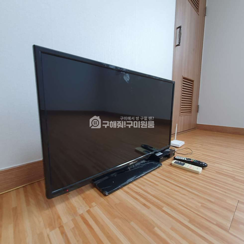 경북 구미시 형곡동 구미 형곡동 깨끗한 미니투룸, 이노텍 통근버스, 분리형 주방,주거지역, 형곡 중앙시장 월세 매물번호 11268 사진 11