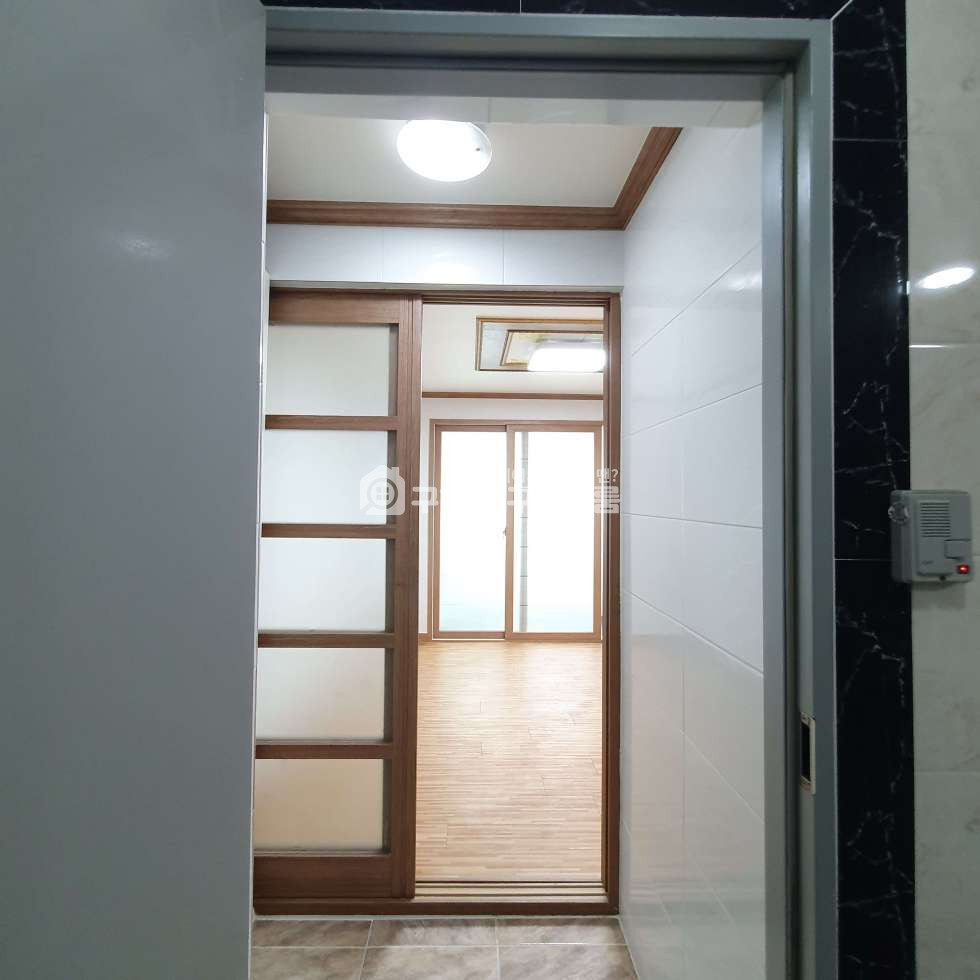 경북 구미시 형곡동 구미 형곡동 깨끗한 미니투룸, 이노텍 통근버스, 분리형 주방,주거지역, 형곡 중앙시장 월세 매물번호 11268 사진 20