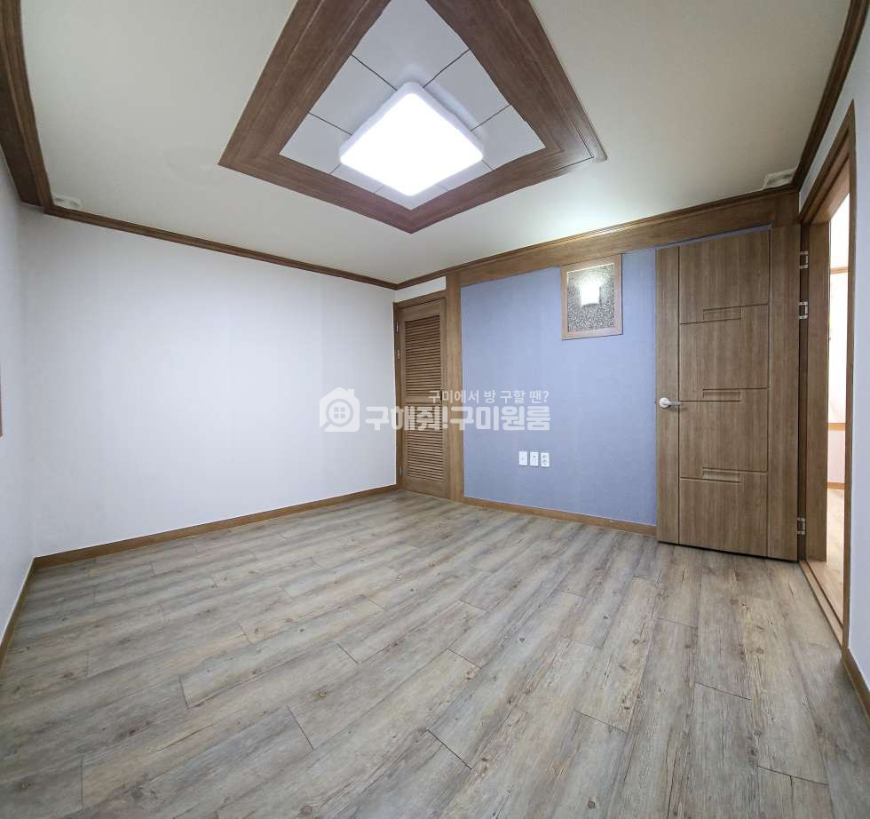 경북 구미시 송정동 깔끔한 미니투룸ㅣ초등학교ㅣ시민운동장ㅣ헬스장ㅣ복개천ㅣ구미시청 월세 매물번호 10907 사진 9