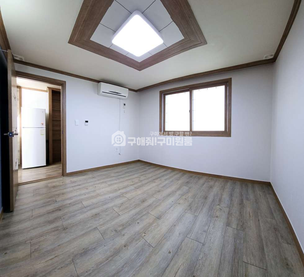 경북 구미시 송정동 깔끔한 미니투룸ㅣ초등학교ㅣ시민운동장ㅣ헬스장ㅣ복개천ㅣ구미시청 월세 매물번호 10907 사진 11