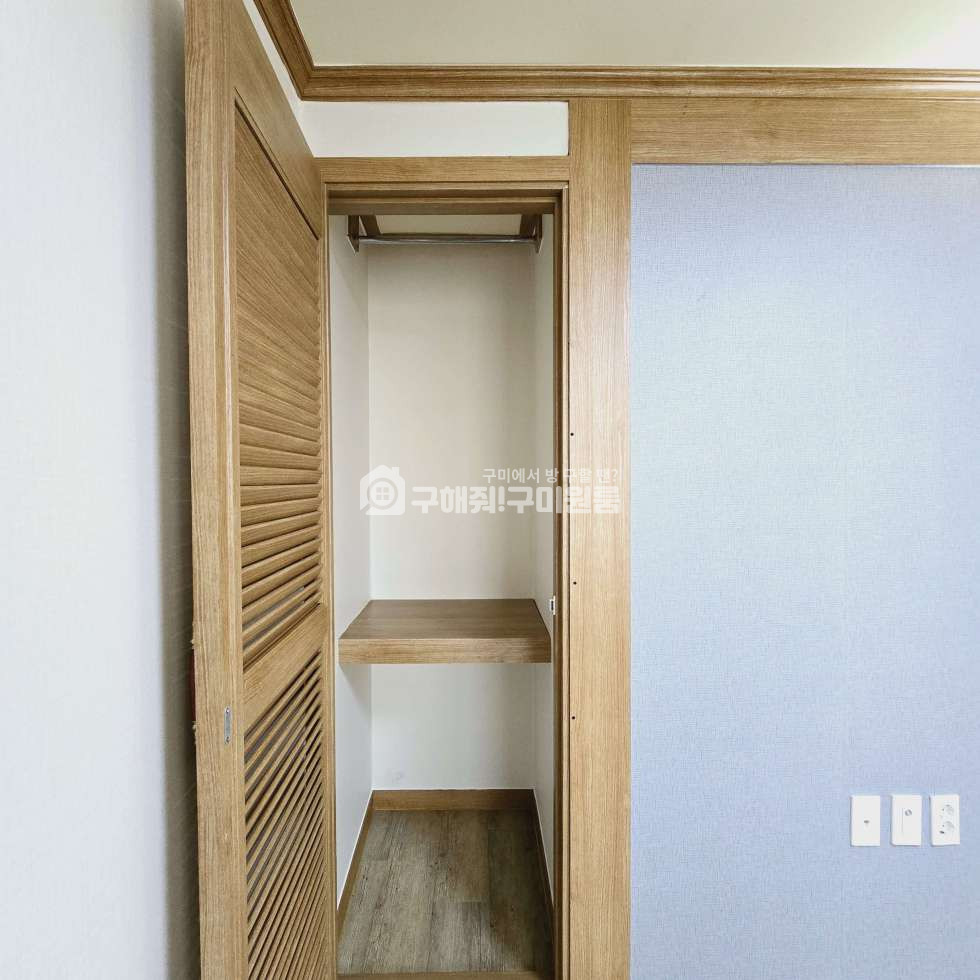 경북 구미시 송정동 깔끔한 미니투룸ㅣ초등학교ㅣ시민운동장ㅣ헬스장ㅣ복개천ㅣ구미시청 월세 매물번호 10907 사진 12