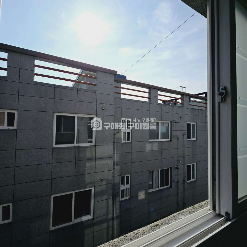 경북 구미시 송정동 깔끔한 미니투룸ㅣ초등학교ㅣ시민운동장ㅣ헬스장ㅣ복개천ㅣ구미시청 월세 매물번호 10907 사진 22