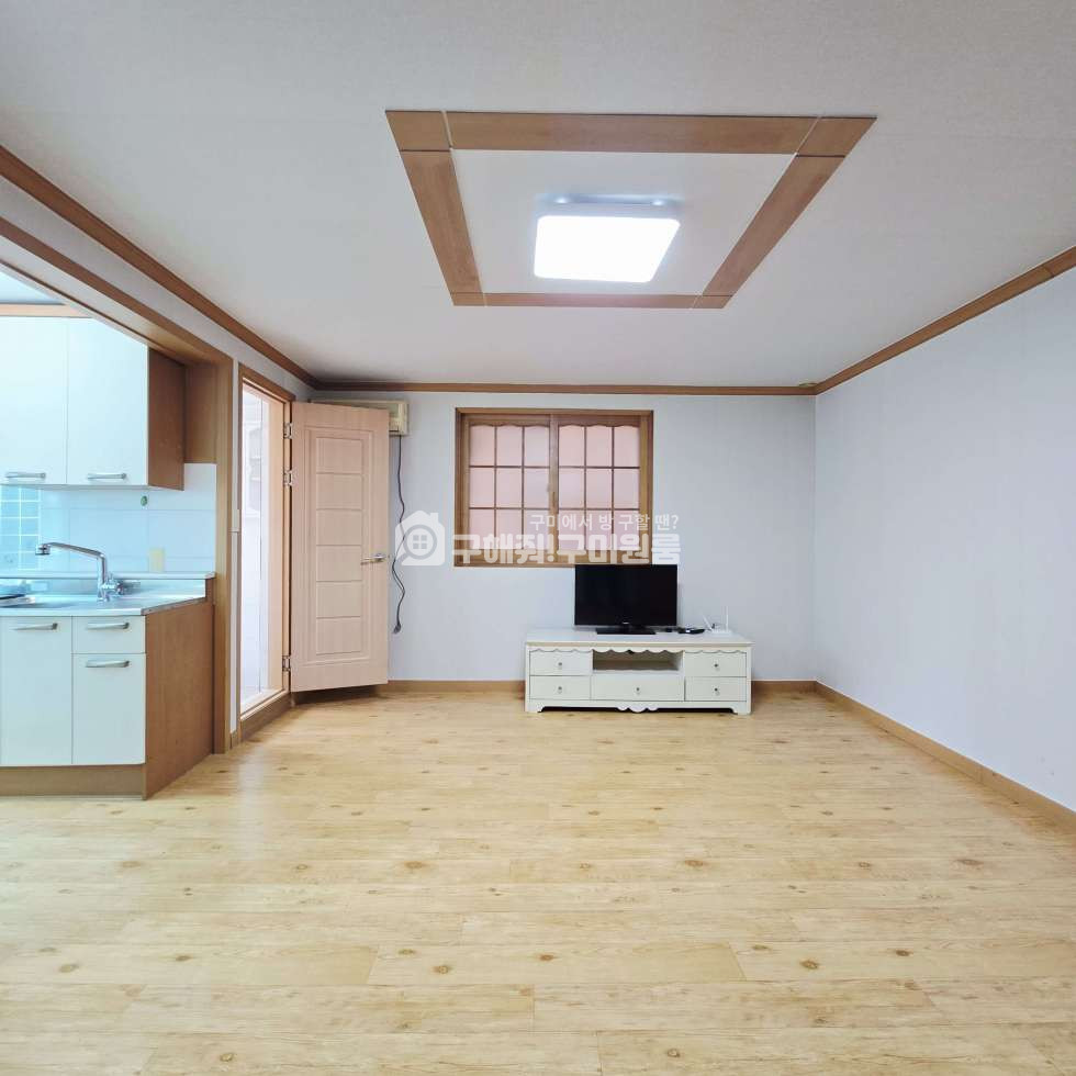 경북 구미시 상모동 537-4 구미시 상모동 깔끔한 원룸ㅣ주방 분리ㅣ인근 공원ㅣ번개시장ㅣ사곡역ㅣ홈플러스 월세 매물번호 12464 사진 6