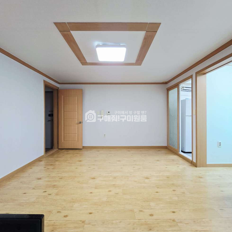경북 구미시 상모동 537-4 구미시 상모동 깔끔한 원룸ㅣ주방 분리ㅣ인근 공원ㅣ번개시장ㅣ사곡역ㅣ홈플러스 월세 매물번호 12464 사진 7