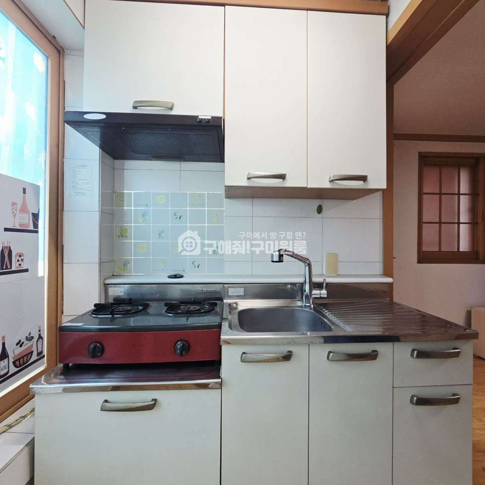 경북 구미시 상모동 537-4 구미시 상모동 깔끔한 원룸ㅣ주방 분리ㅣ인근 공원ㅣ번개시장ㅣ사곡역ㅣ홈플러스 월세 매물번호 12464 사진 9