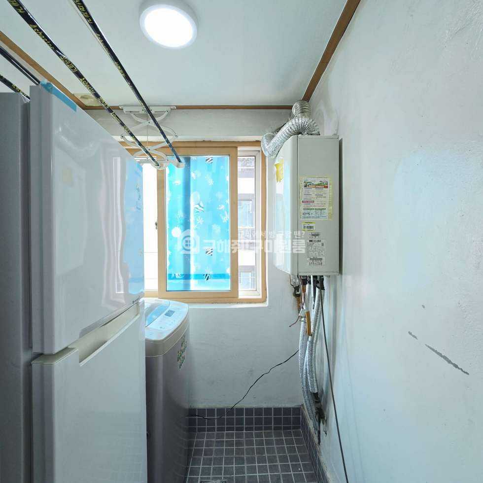 경북 구미시 상모동 537-4 구미시 상모동 깔끔한 원룸ㅣ주방 분리ㅣ인근 공원ㅣ번개시장ㅣ사곡역ㅣ홈플러스 월세 매물번호 12464 사진 11