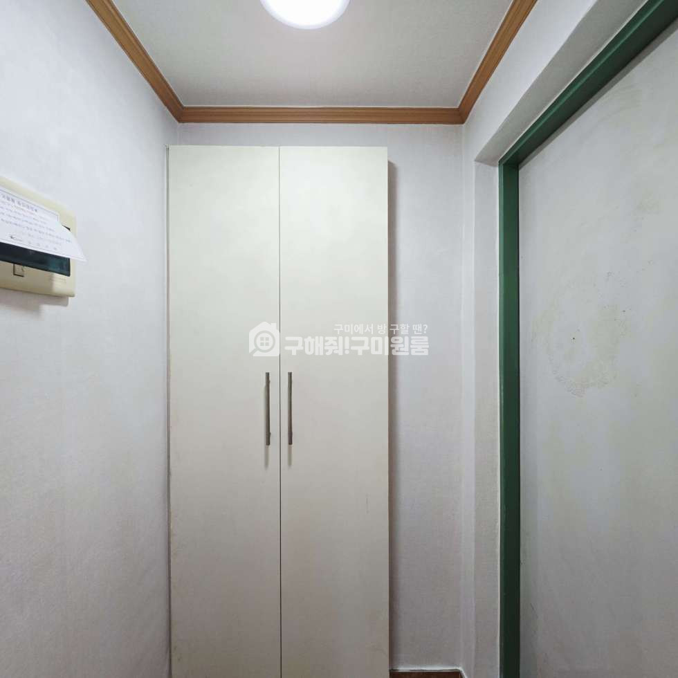 경북 구미시 상모동 537-4 구미시 상모동 깔끔한 원룸ㅣ주방 분리ㅣ인근 공원ㅣ번개시장ㅣ사곡역ㅣ홈플러스 월세 매물번호 12464 사진 12