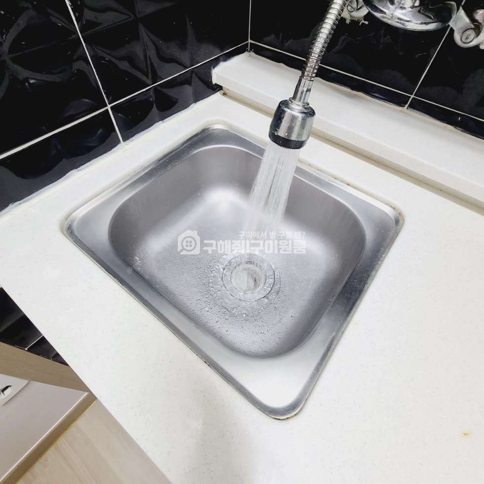 경북 구미시 사곡동 구미 사곡동 넓은 거실 미니투룸ㅣ인근공원ㅣ편세권ㅣ사곡역ㅣ홈플러스 월세 매물번호 11219 사진 9