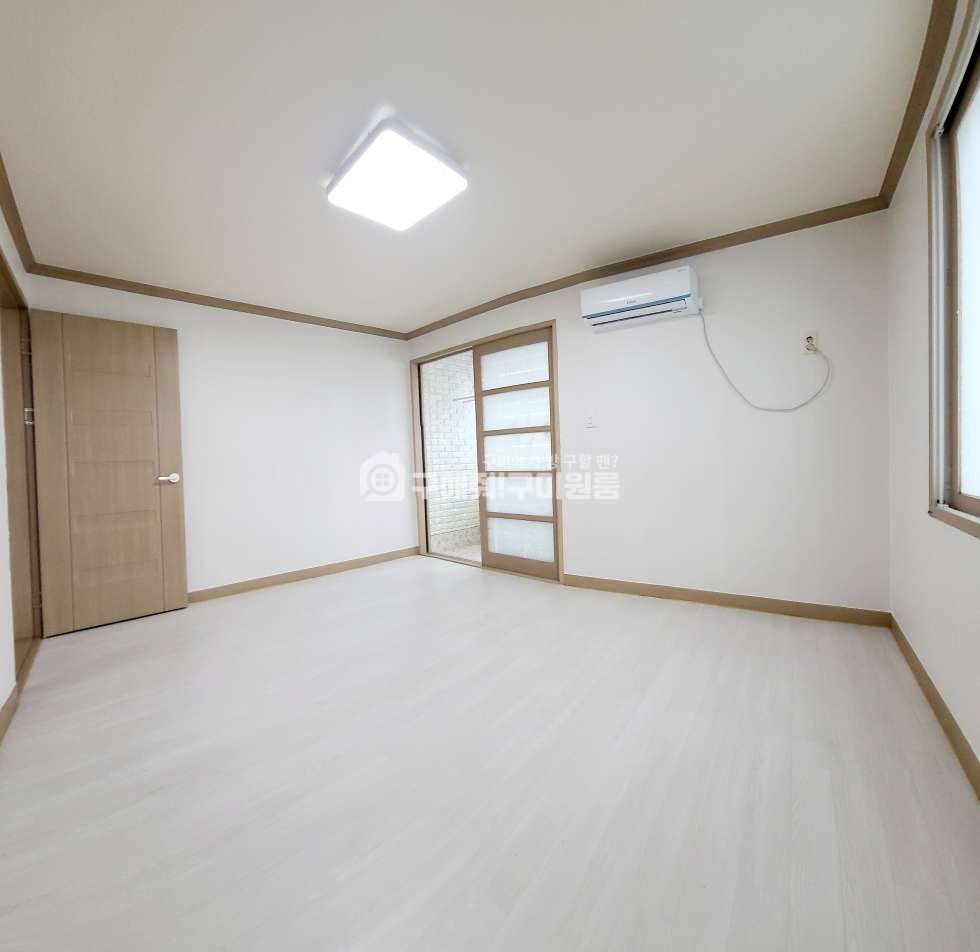 경북 구미시 사곡동 구미 사곡동 넓은 거실 미니투룸ㅣ인근공원ㅣ편세권ㅣ사곡역ㅣ홈플러스 월세 매물번호 11219 사진 12