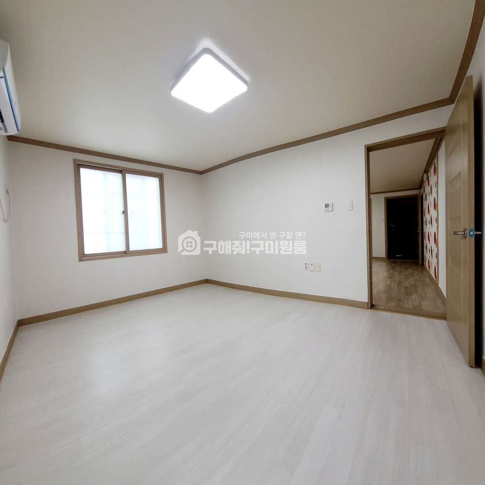 경북 구미시 사곡동 구미 사곡동 넓은 거실 미니투룸ㅣ인근공원ㅣ편세권ㅣ사곡역ㅣ홈플러스 월세 매물번호 11219 사진 14