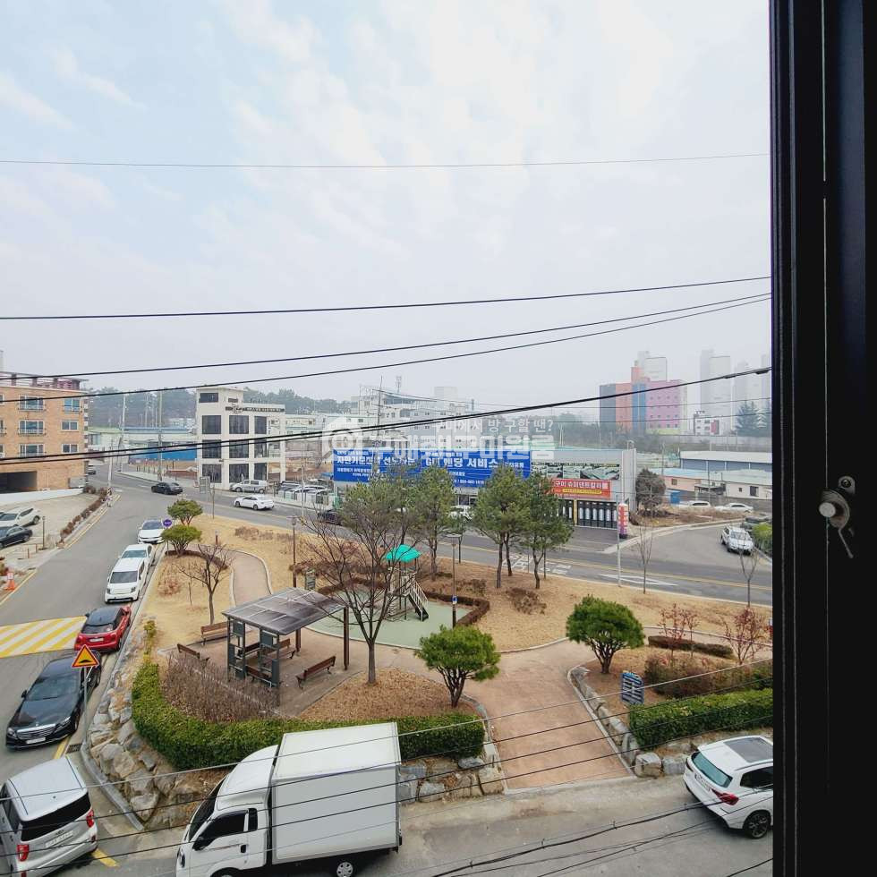 경북 구미시 사곡동 구미 사곡동 넓은 거실 미니투룸ㅣ인근공원ㅣ편세권ㅣ사곡역ㅣ홈플러스 월세 매물번호 11219 사진 17