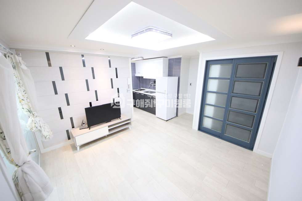 경북 구미시 광평동 88-2 ❤️1.5룸 미투❤️리모델링❤️넓은 거실❤️대로변 인접❤️ 월세 매물번호 11977 사진 7