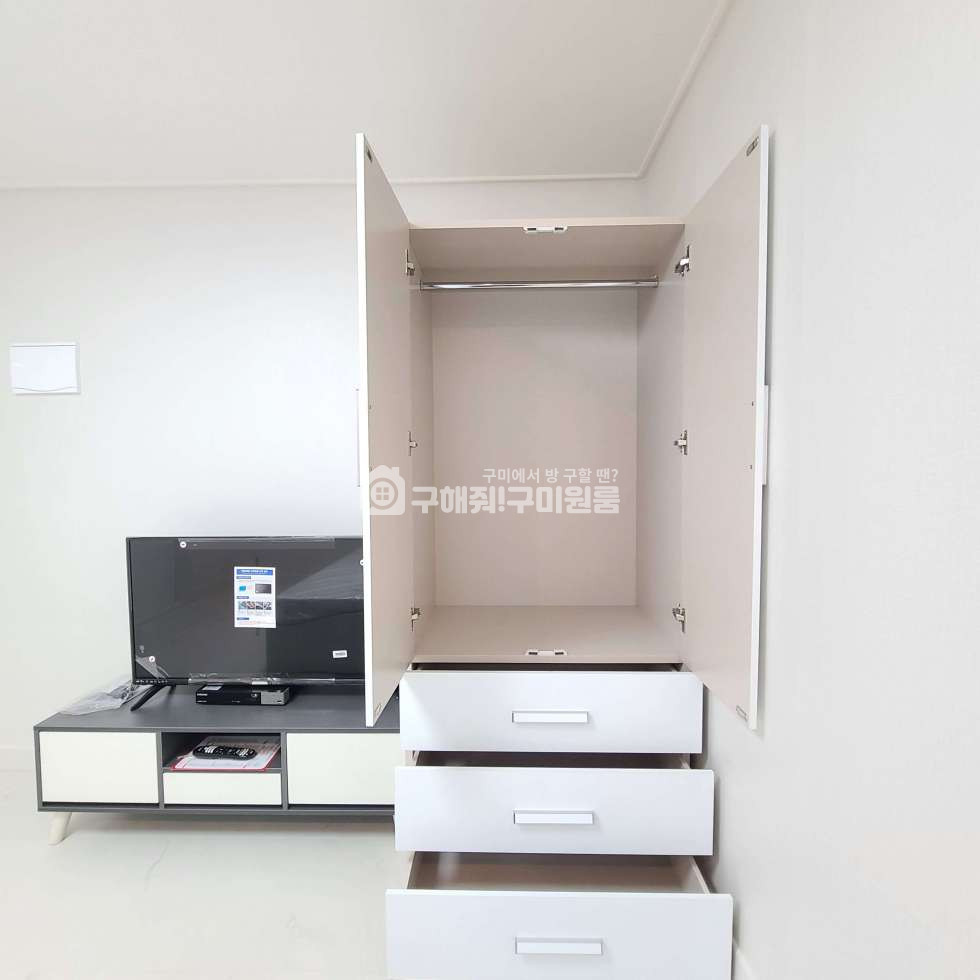 경북 구미시 사곡동 668-17 구미시 사곡동 리모델링 원룸ㅣ홈플러스ㅣ사곡역ㅣ상권 최고ㅣ공단이동 용이 월세 매물번호 12340 사진 6