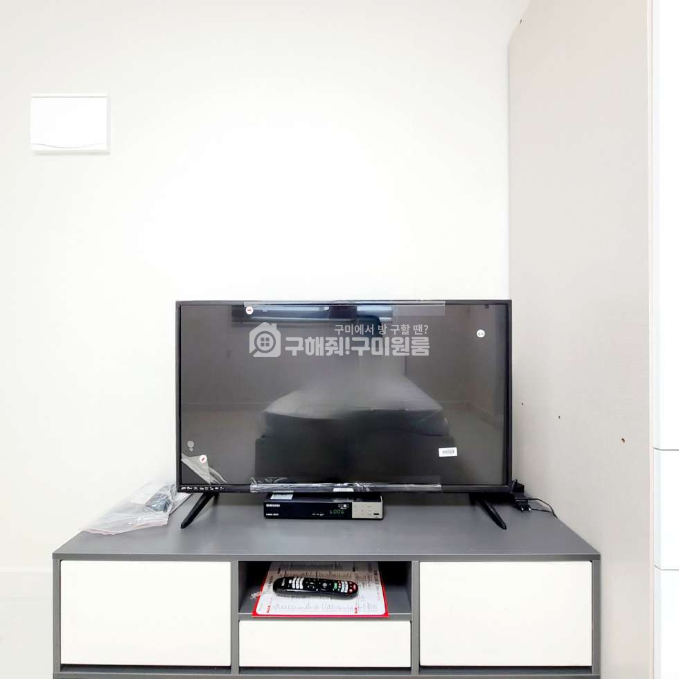 경북 구미시 사곡동 668-17 구미시 사곡동 리모델링 원룸ㅣ홈플러스ㅣ사곡역ㅣ상권 최고ㅣ공단이동 용이 월세 매물번호 12340 사진 7