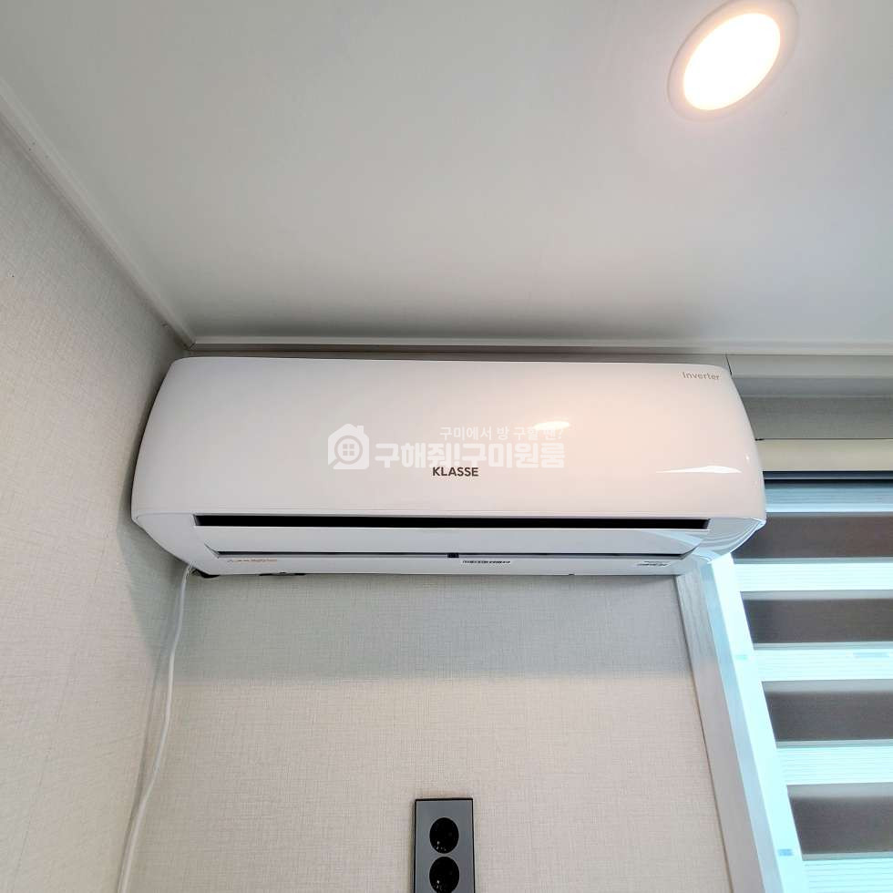 경북 구미시 사곡동 668-17 구미시 사곡동 리모델링 원룸ㅣ홈플러스ㅣ사곡역ㅣ상권 최고ㅣ공단이동 용이 월세 매물번호 12340 사진 9