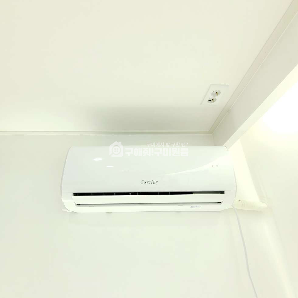 경북 구미시 광평동 527-3 구미시 광평동 리모델링 원룸ㅣ침대ㅣ책상ㅣ옷장ㅣ건조기ㅣ이마트ㅣ공단이동 용이 월세 매물번호 11068 사진 10