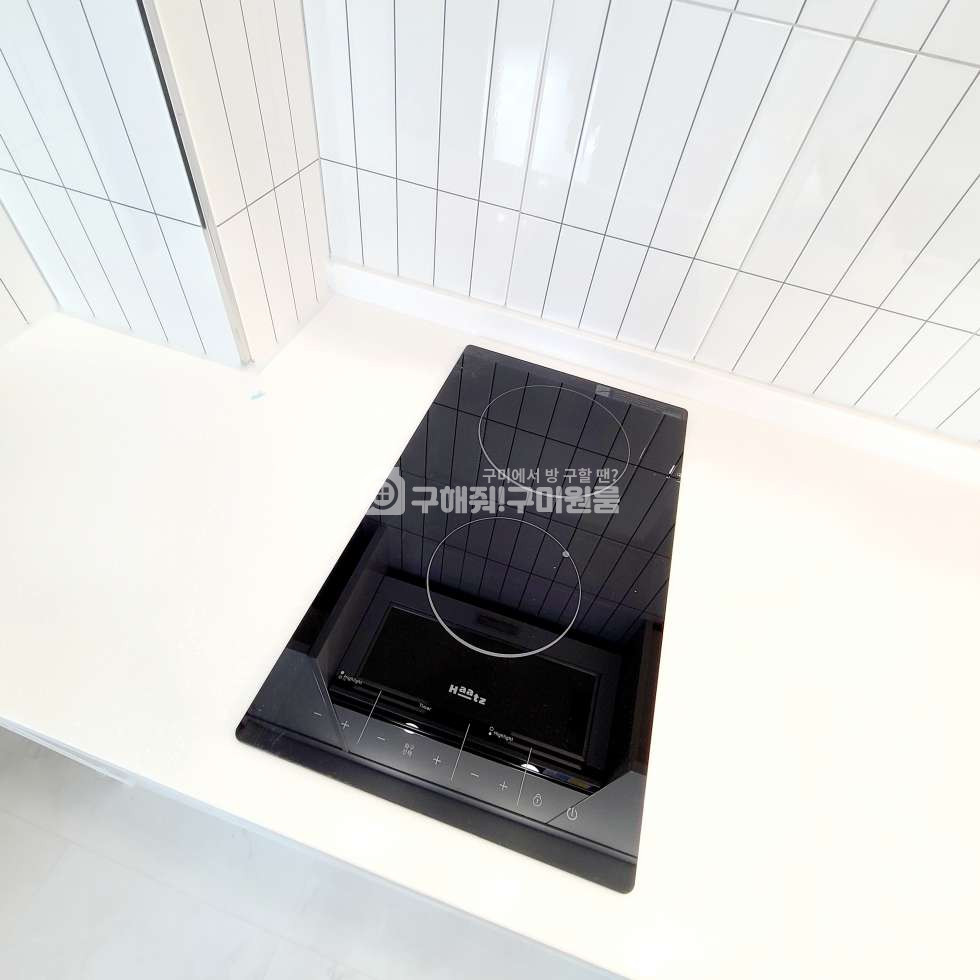 경북 구미시 송정동 대형 리모델링 미니투룸ㅣ스타벅스ㅣ구미시청ㅣ복개천ㅣ풀옵션 월세 매물번호 13270 사진 17