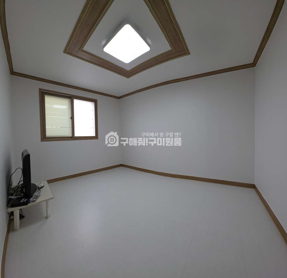 경북 구미시 비산동 465-1 새로운 도배 장판 투룸ㅣ상권최고ㅣ이노텍ㅣ넥스원ㅣ금오공대 월세 매물번호 13271 사진 16