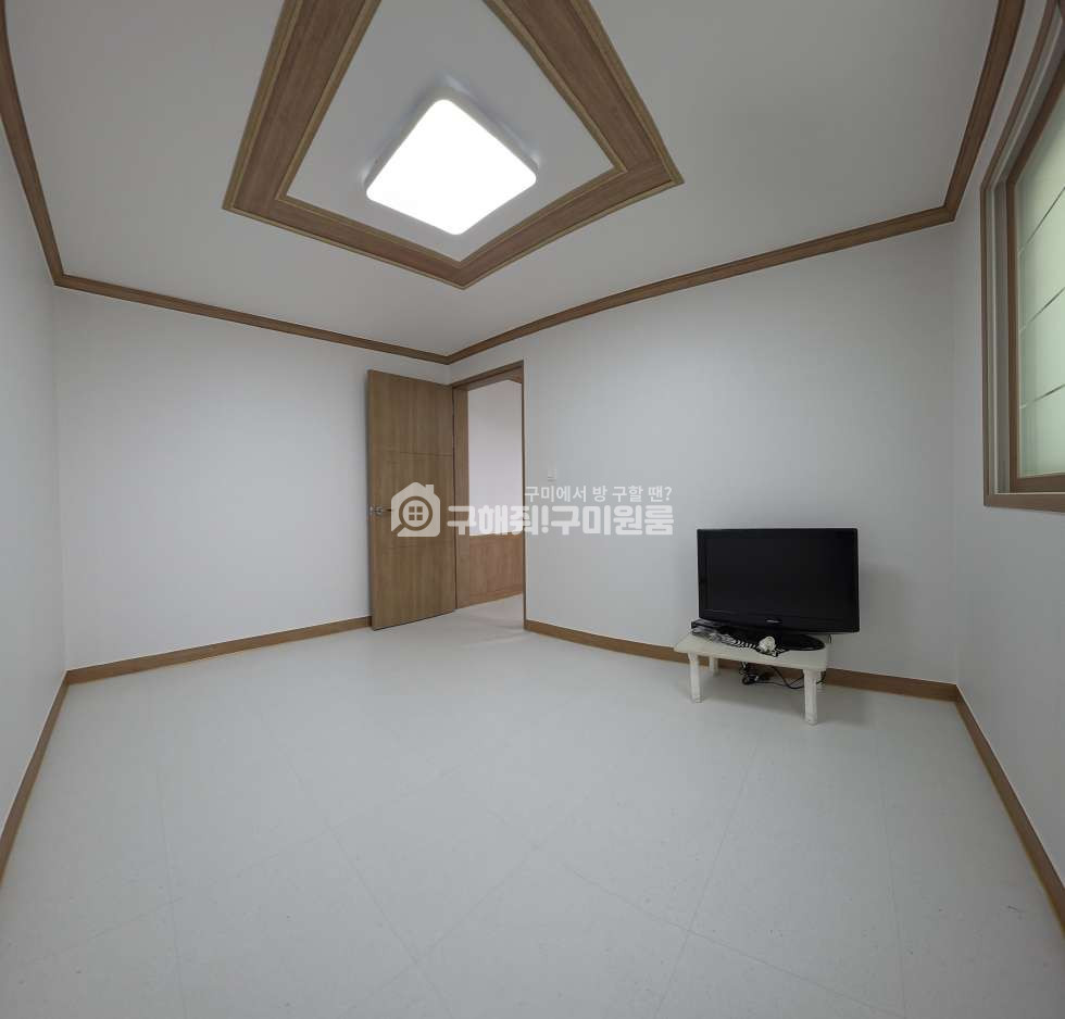 경북 구미시 비산동 465-1 새로운 도배 장판 투룸ㅣ상권최고ㅣ이노텍ㅣ넥스원ㅣ금오공대 월세 매물번호 13271 사진 18
