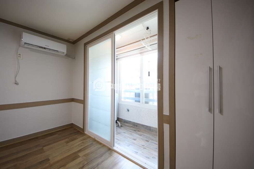 경북 구미시 송정동 26-9 ❤️단기 가능❤️큰 도로가 인접❤️통근 버스 라인❤️ 월세 매물번호 11667 사진 16