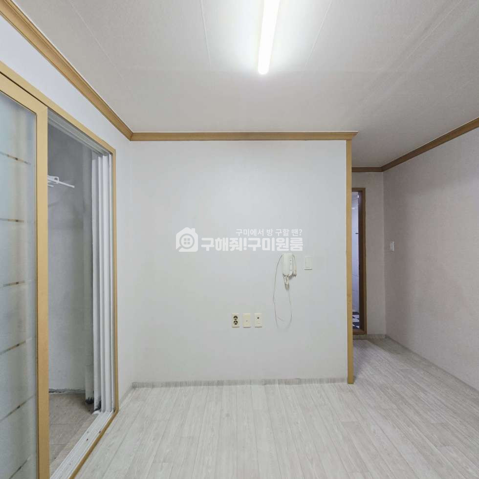 경북 구미시 사곡동 669-3 깔끔한 미니투룸ㅣ저렴한 가격ㅣ사곡역ㅣ사곡초ㅣ도레이첨단 월세 매물번호 13282 사진 5