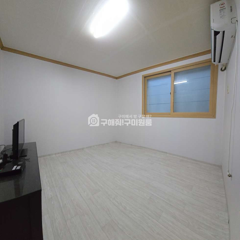 경북 구미시 사곡동 669-3 깔끔한 미니투룸ㅣ저렴한 가격ㅣ사곡역ㅣ사곡초ㅣ도레이첨단 월세 매물번호 13282 사진 11