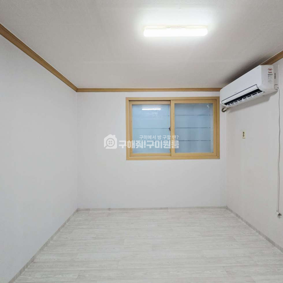 경북 구미시 사곡동 669-3 깔끔한 미니투룸ㅣ저렴한 가격ㅣ사곡역ㅣ사곡초ㅣ도레이첨단 월세 매물번호 13282 사진 12