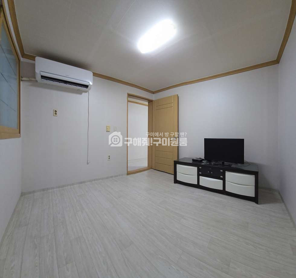 경북 구미시 사곡동 669-3 깔끔한 미니투룸ㅣ저렴한 가격ㅣ사곡역ㅣ사곡초ㅣ도레이첨단 월세 매물번호 13282 사진 13