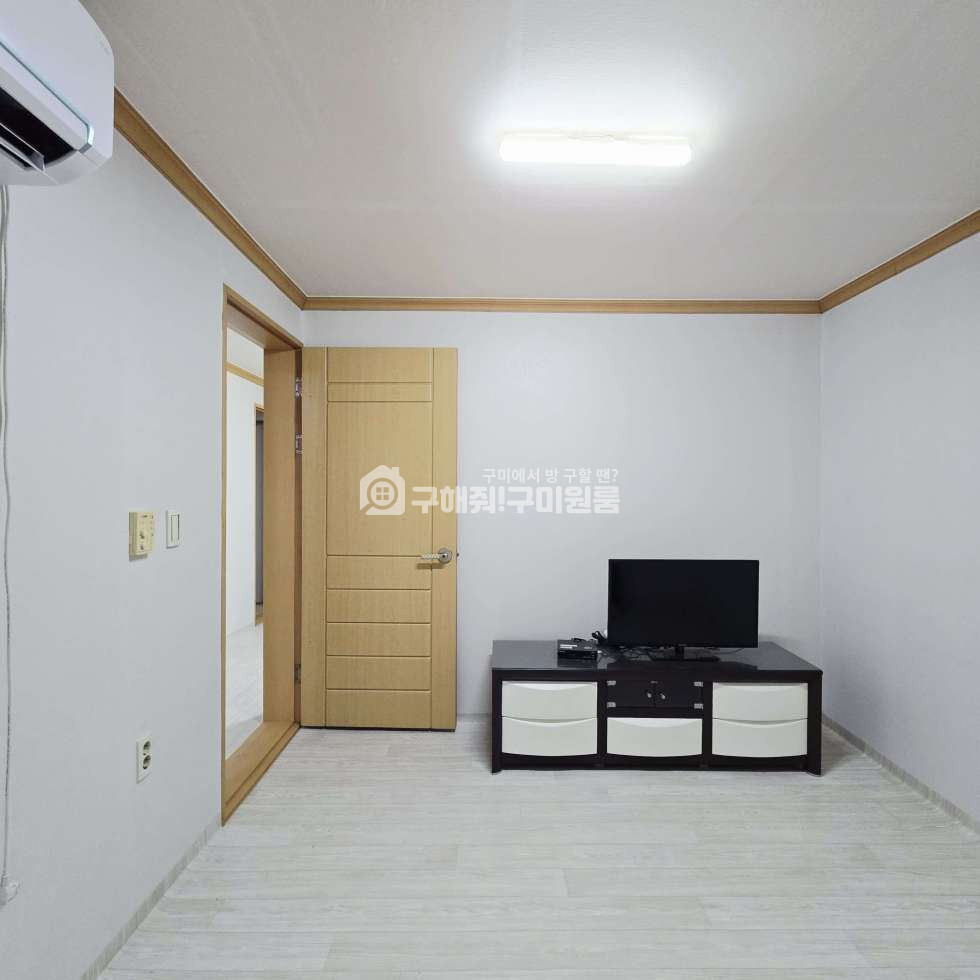 경북 구미시 사곡동 669-3 깔끔한 미니투룸ㅣ저렴한 가격ㅣ사곡역ㅣ사곡초ㅣ도레이첨단 월세 매물번호 13282 사진 14