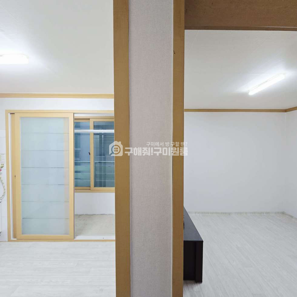 경북 구미시 사곡동 669-3 깔끔한 미니투룸ㅣ저렴한 가격ㅣ사곡역ㅣ사곡초ㅣ도레이첨단 월세 매물번호 13282 사진 16