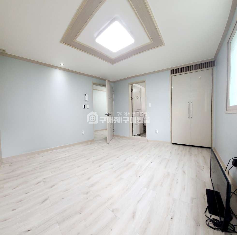 경북 구미시 형곡동 335-8 깔끔한 미니투룸ㅣ저렴한 가격ㅣ사곡역ㅣ사곡초ㅣ도레이첨단 월세 매물번호 13283 사진 6