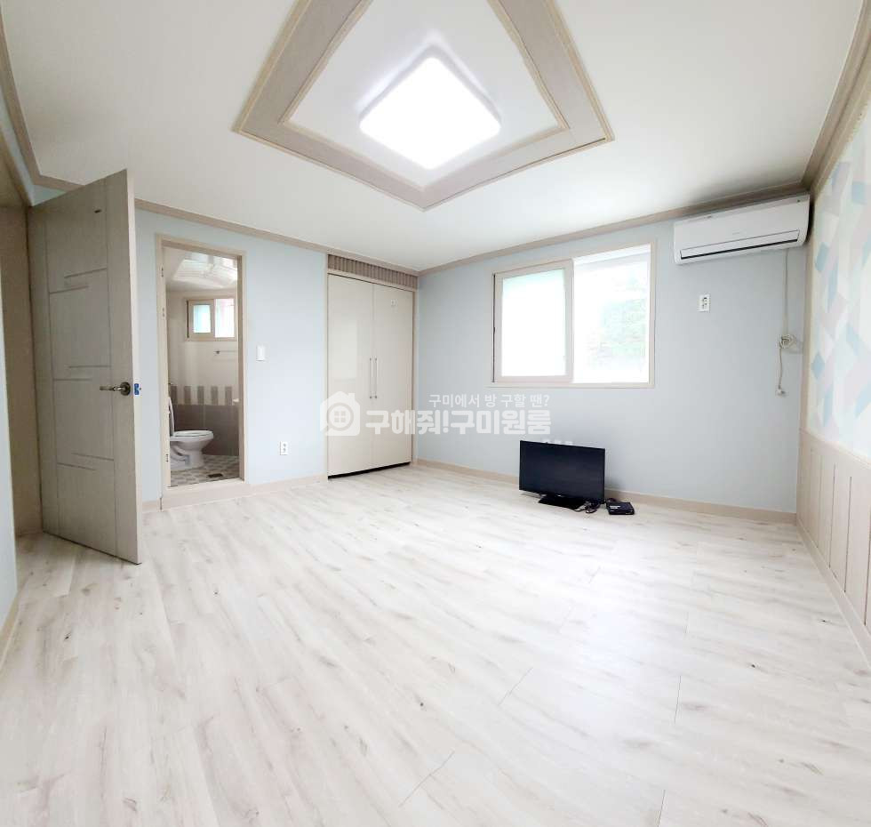 경북 구미시 형곡동 335-8 깔끔한 미니투룸ㅣ저렴한 가격ㅣ사곡역ㅣ사곡초ㅣ도레이첨단 월세 매물번호 13283 사진 7