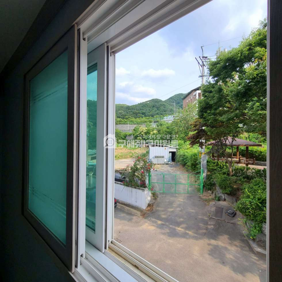 경북 구미시 형곡동 335-8 깔끔한 미니투룸ㅣ저렴한 가격ㅣ사곡역ㅣ사곡초ㅣ도레이첨단 월세 매물번호 13283 사진 10