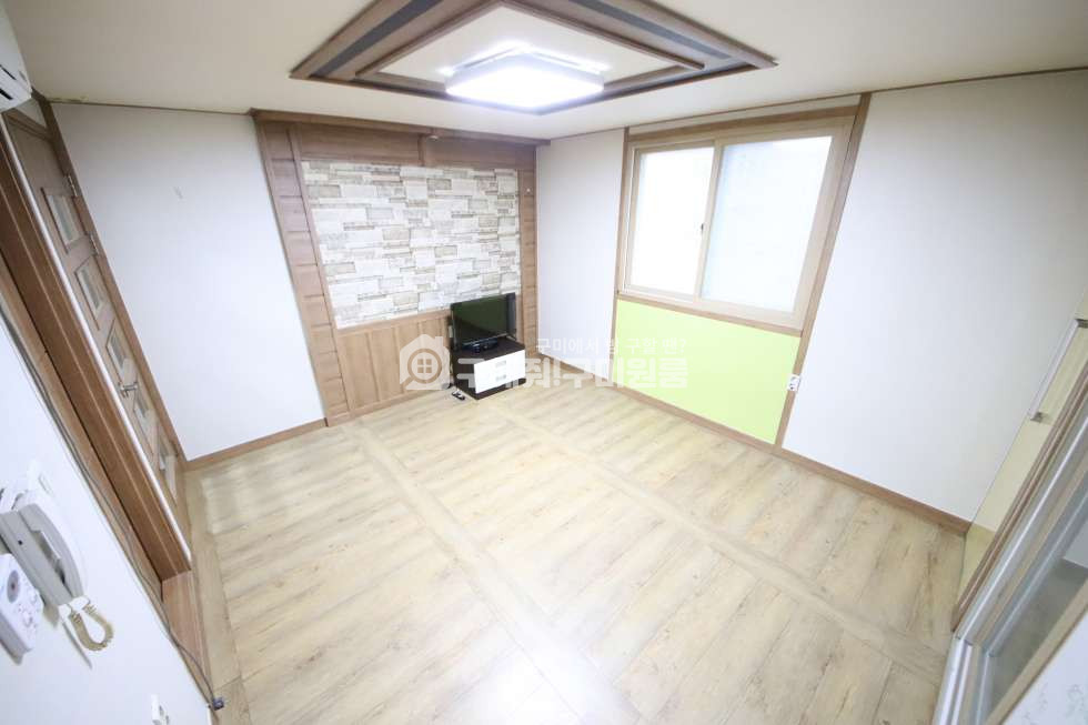 경북 구미시 비산동 32-4 ❤️LG 이노텍 인근❤️붙박이장❤️풀옵션❤️ 월세 매물번호 11661 사진 10