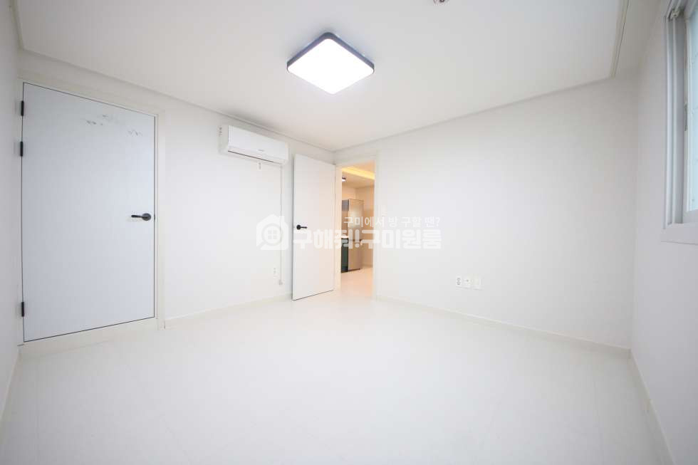 경북 구미시 신평동 313-8 ❤️1.5룸 미투❤️넓은 거실❤️도배,장판 새로 했어요❤️ 월세 매물번호 11159 사진 18
